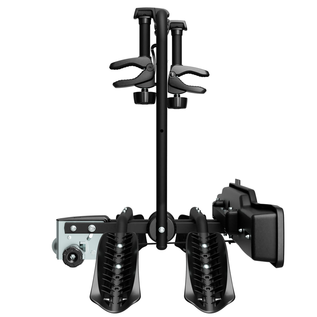 Kupplungs-Fahrradträger SmartLine