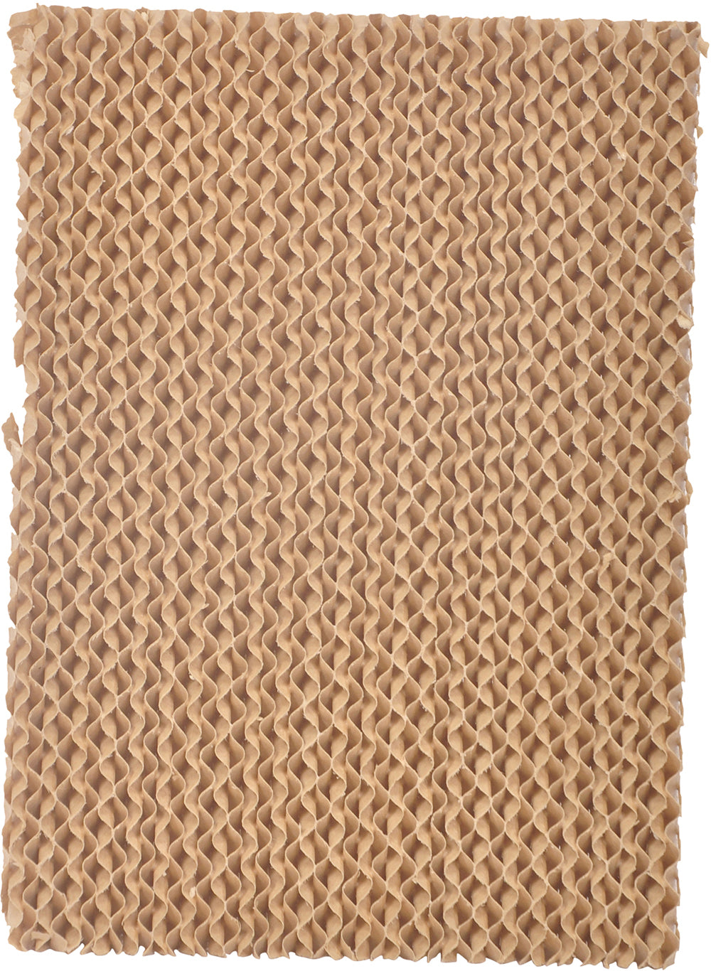 Filter zu Luftkühler 4,5 l