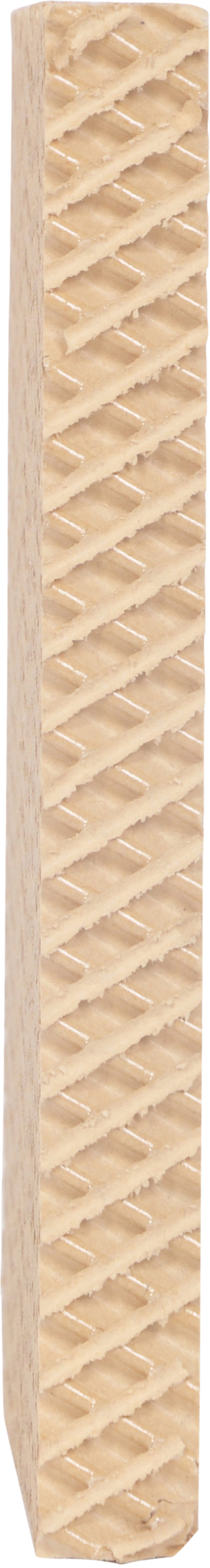 Filter zu Luftkühler 4,5 l