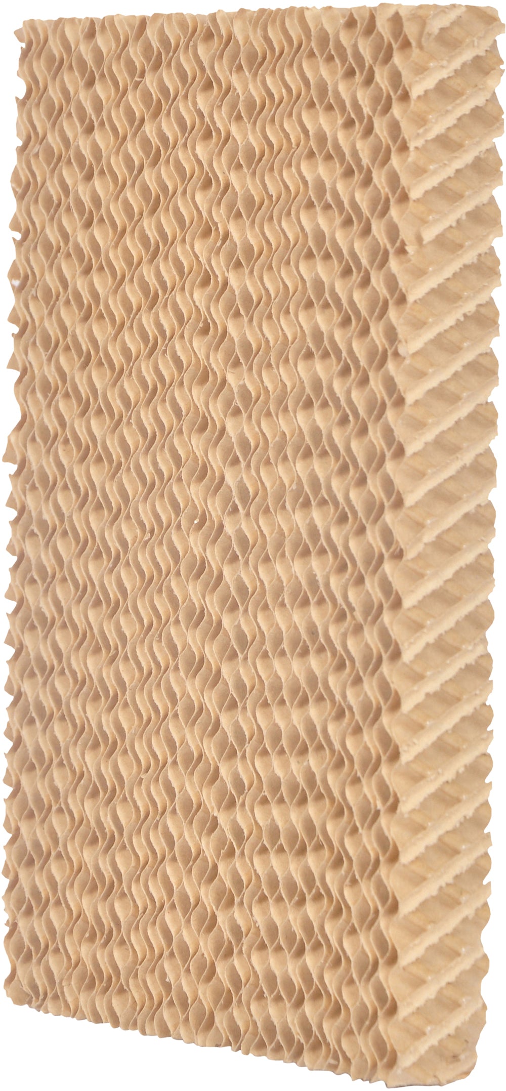 Filter zu Luftkühler 4,5 l
