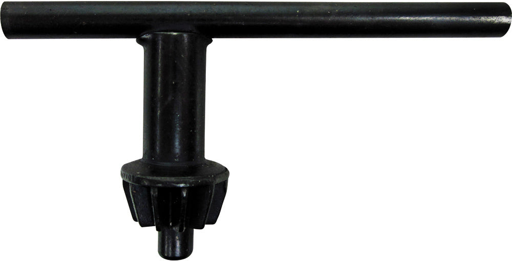 Bohrfutter-Schlüssel 13 mm