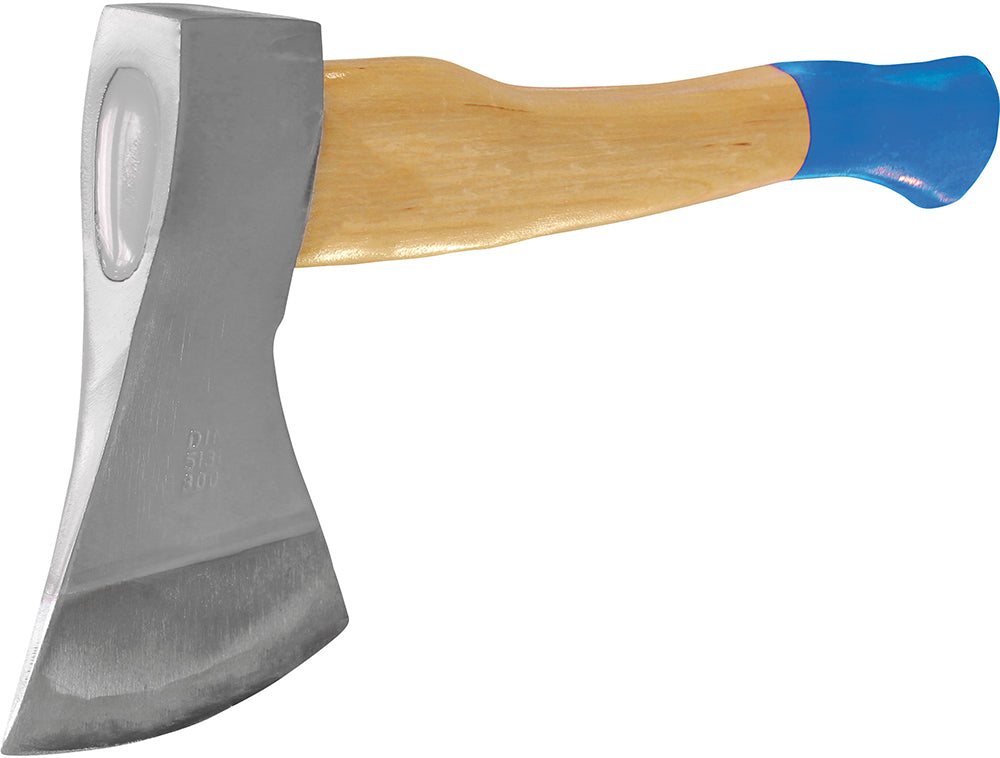 Handbeil 800 g