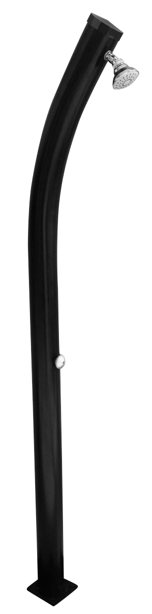 Solardusche 18L