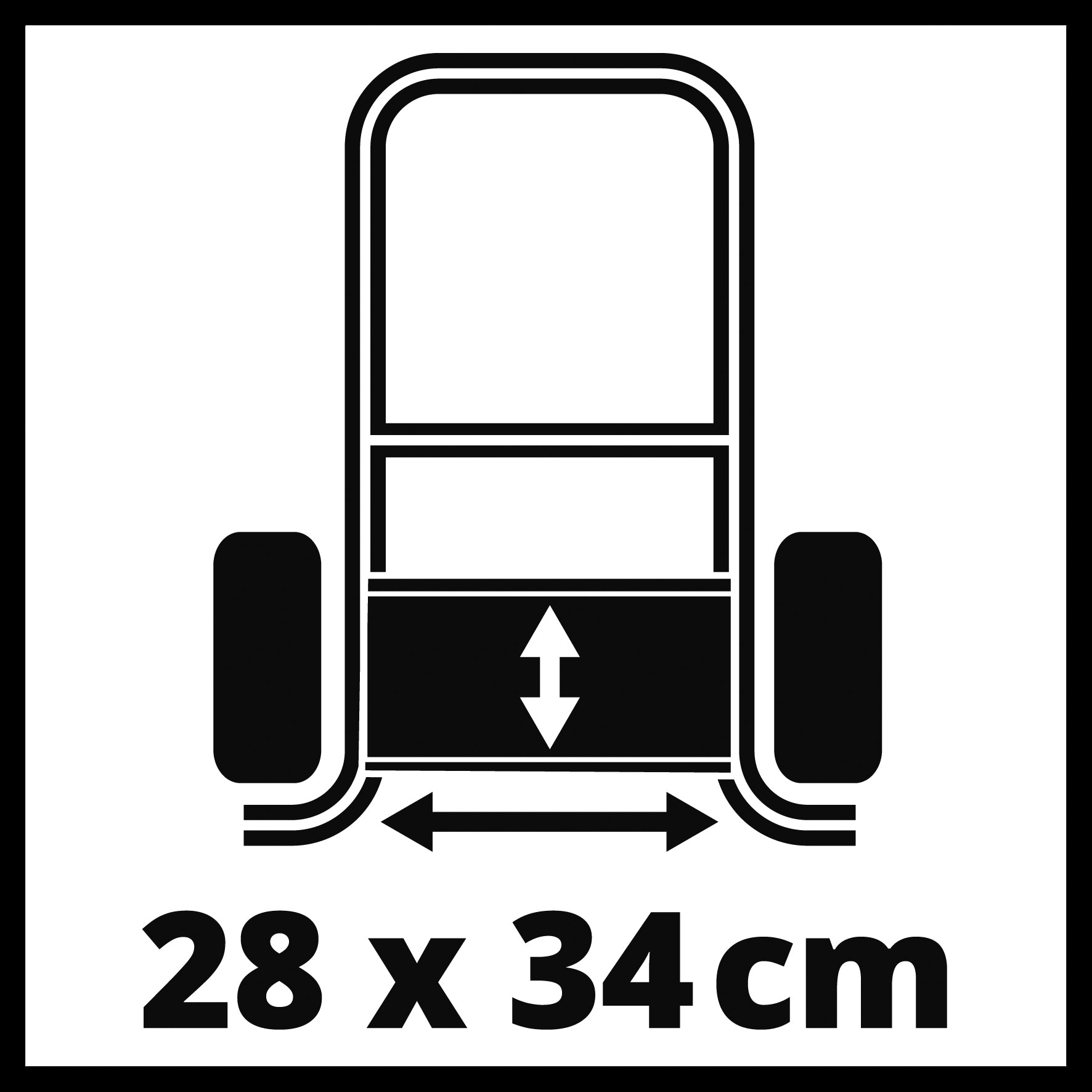 Schlauch- & Transportwagen