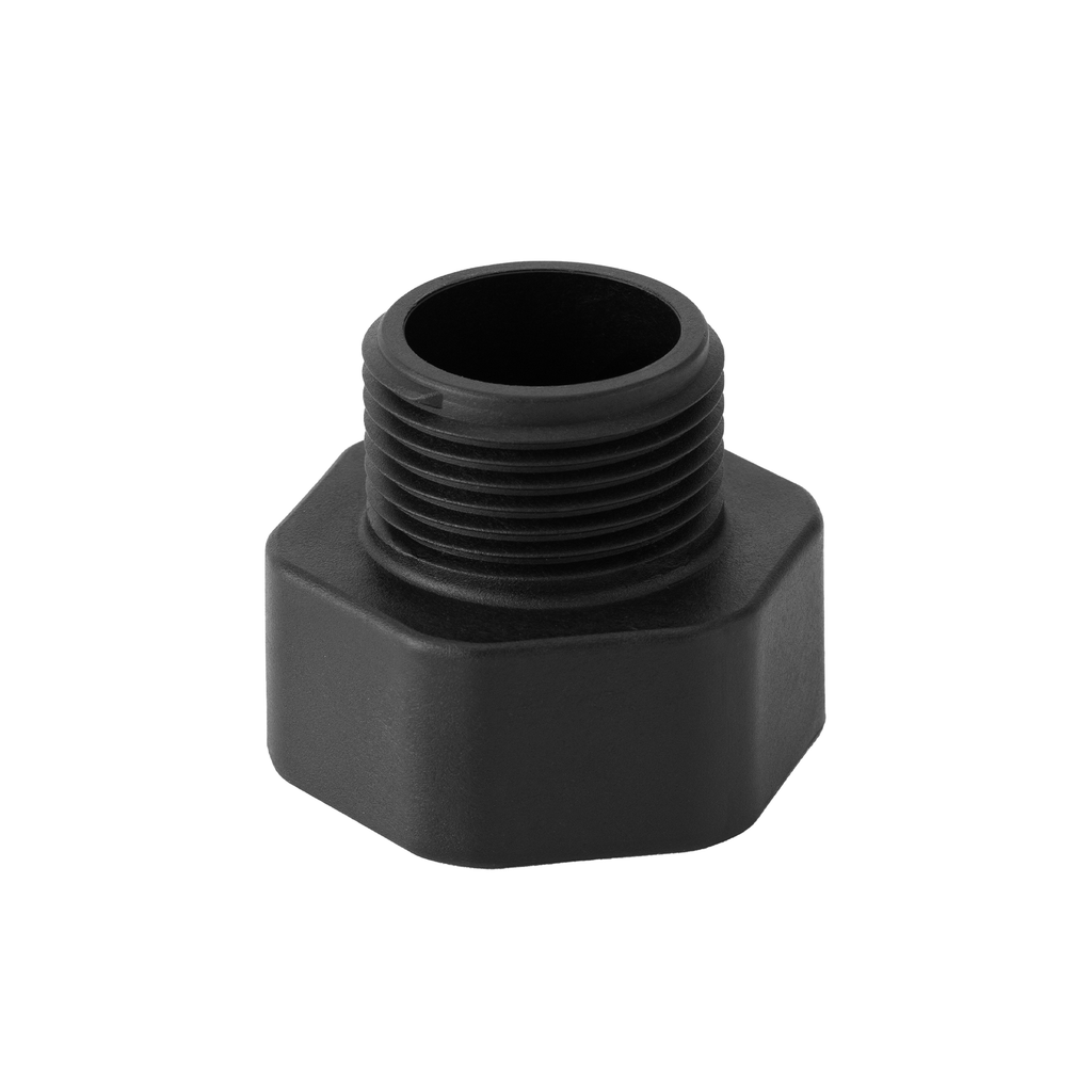 Gartenpumpe GC-GP 6050 ECO PLUS