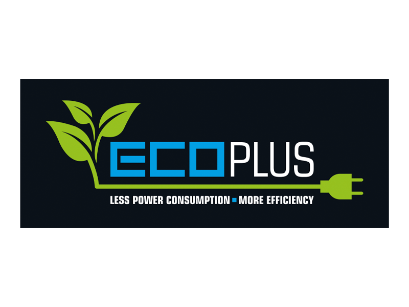 Gartenpumpe GC-GP 6050 ECO PLUS