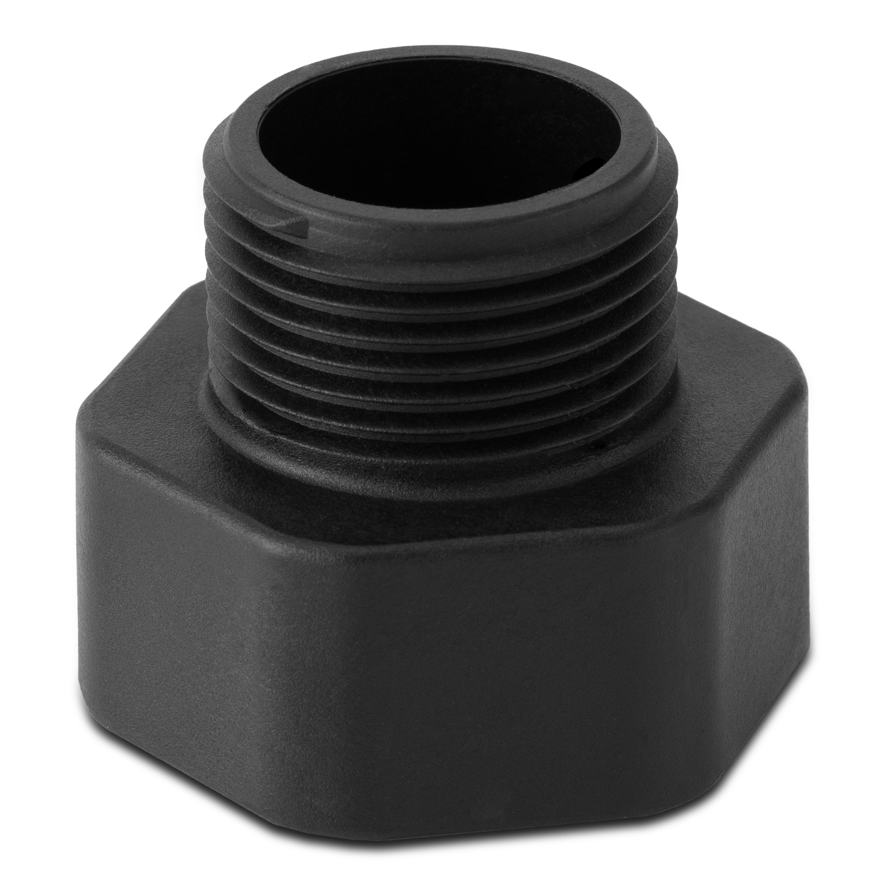 Gartenpumpe GC-GP 1170 ECO PLUS