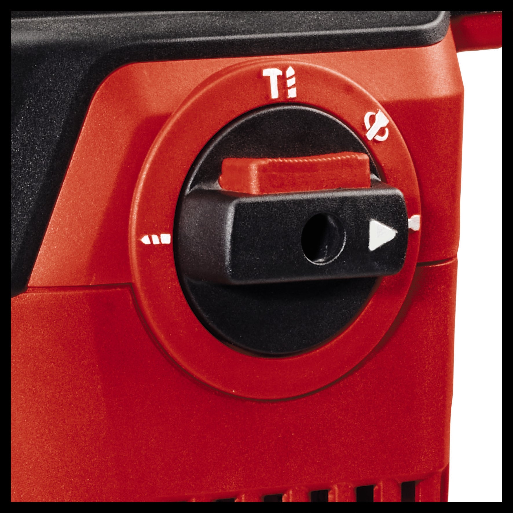Bohrhammer TE-RH 32-1600 4F