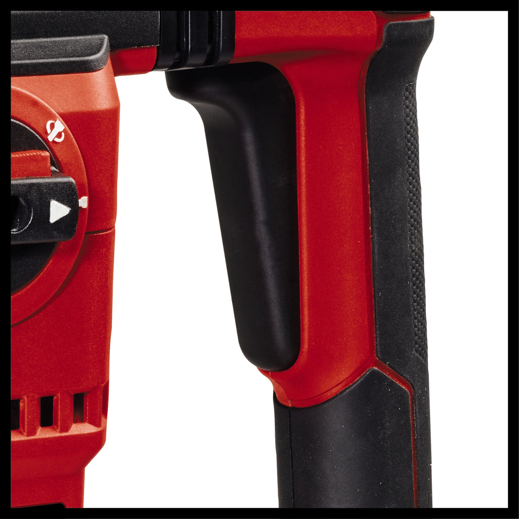 Bohrhammer TE-RH 32-1600 4F