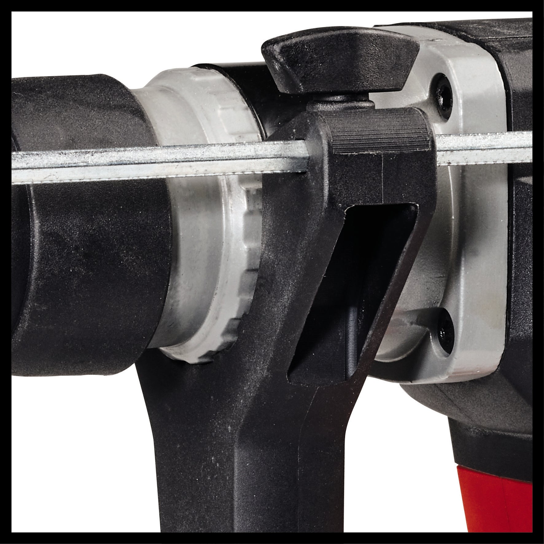 Bohrhammer TE-RH 32-1600 4F