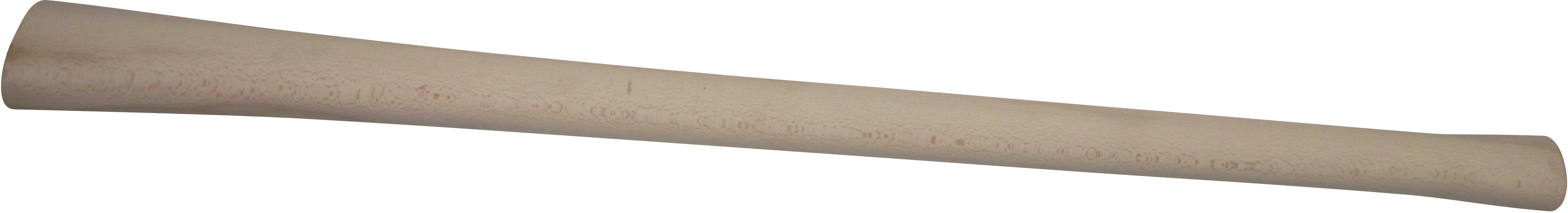 Krampen-Stiel Buche 95 cm
