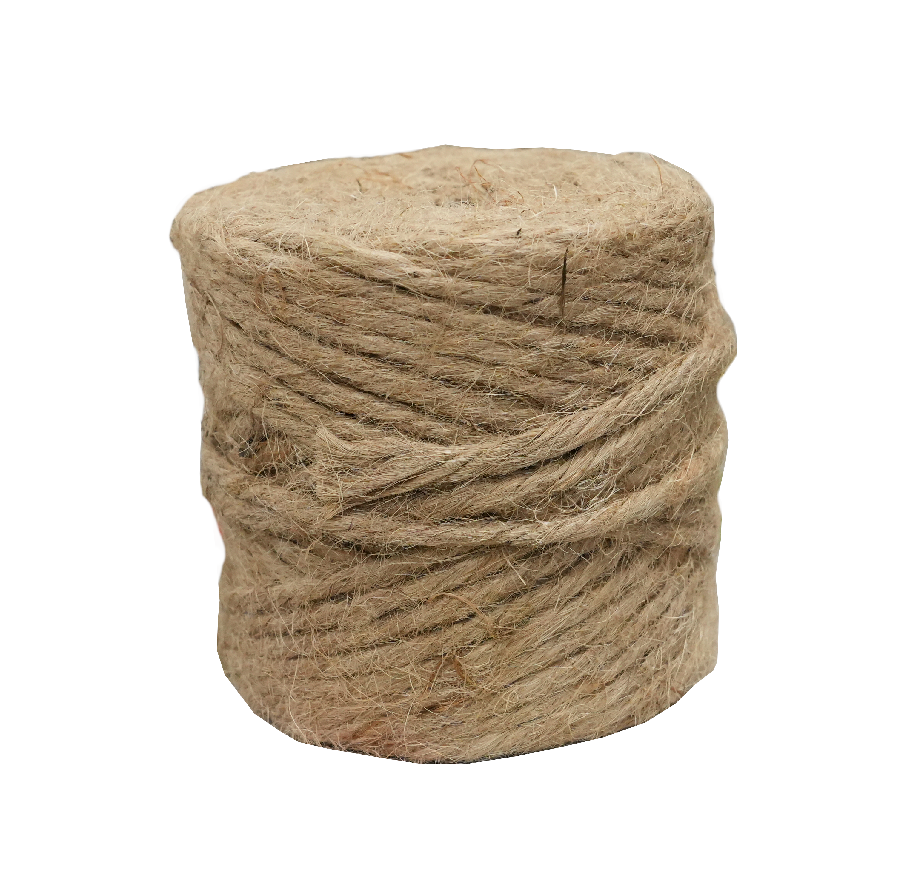 Jute-Schnur 50 m