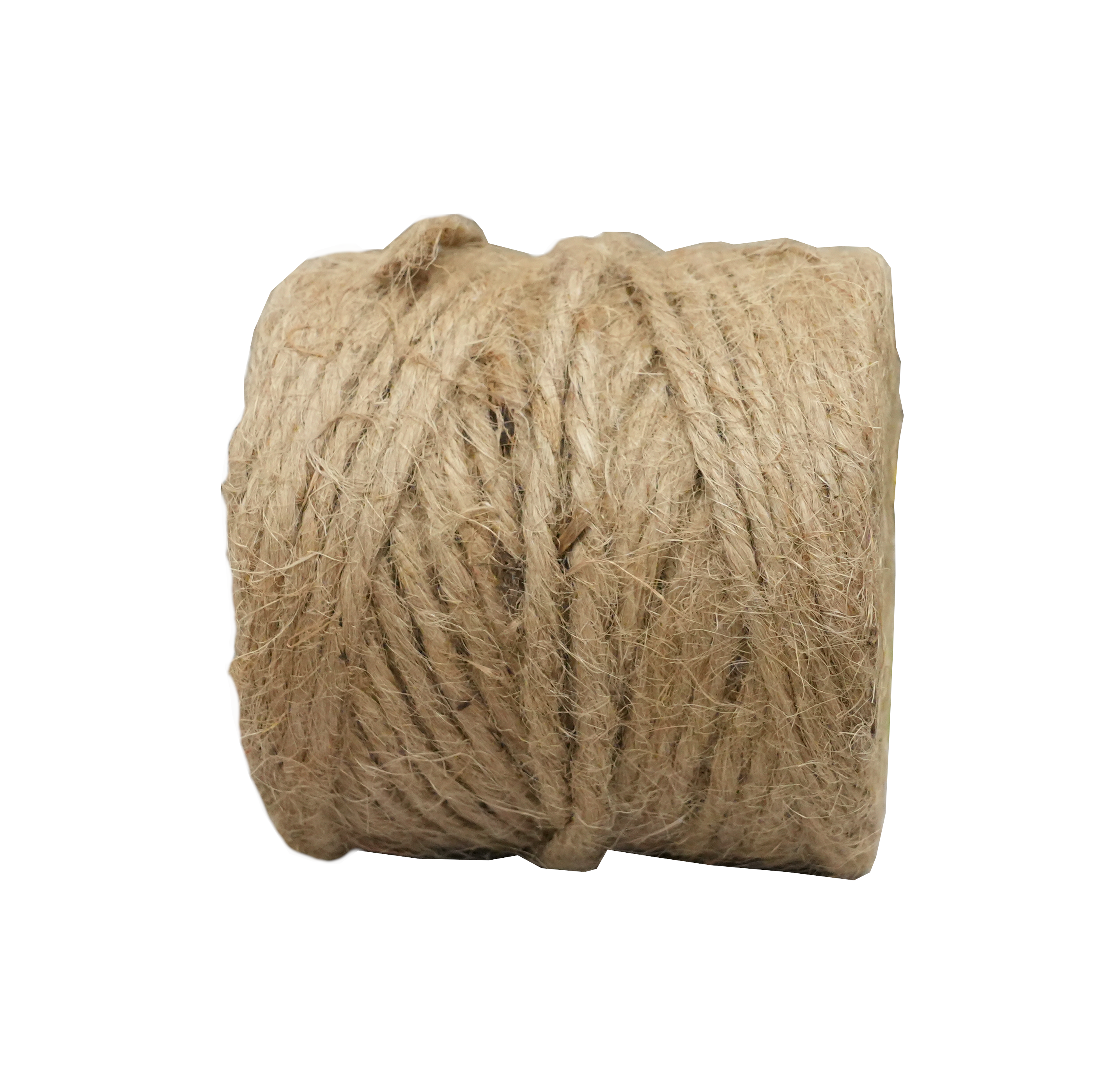 Jute-Schnur 50 m
