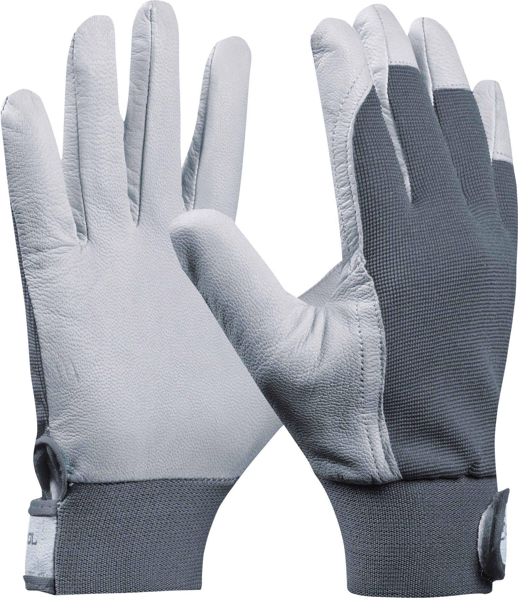 Handschuhe Uni Fit Comfort