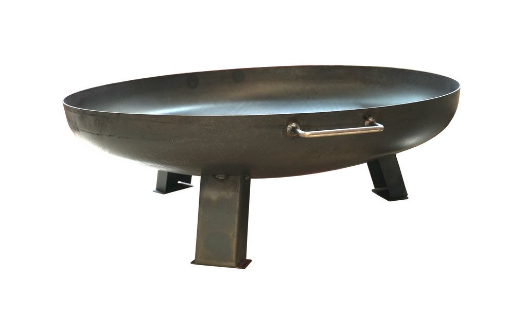 Feuerschale Sicilia Ø 80 cm
