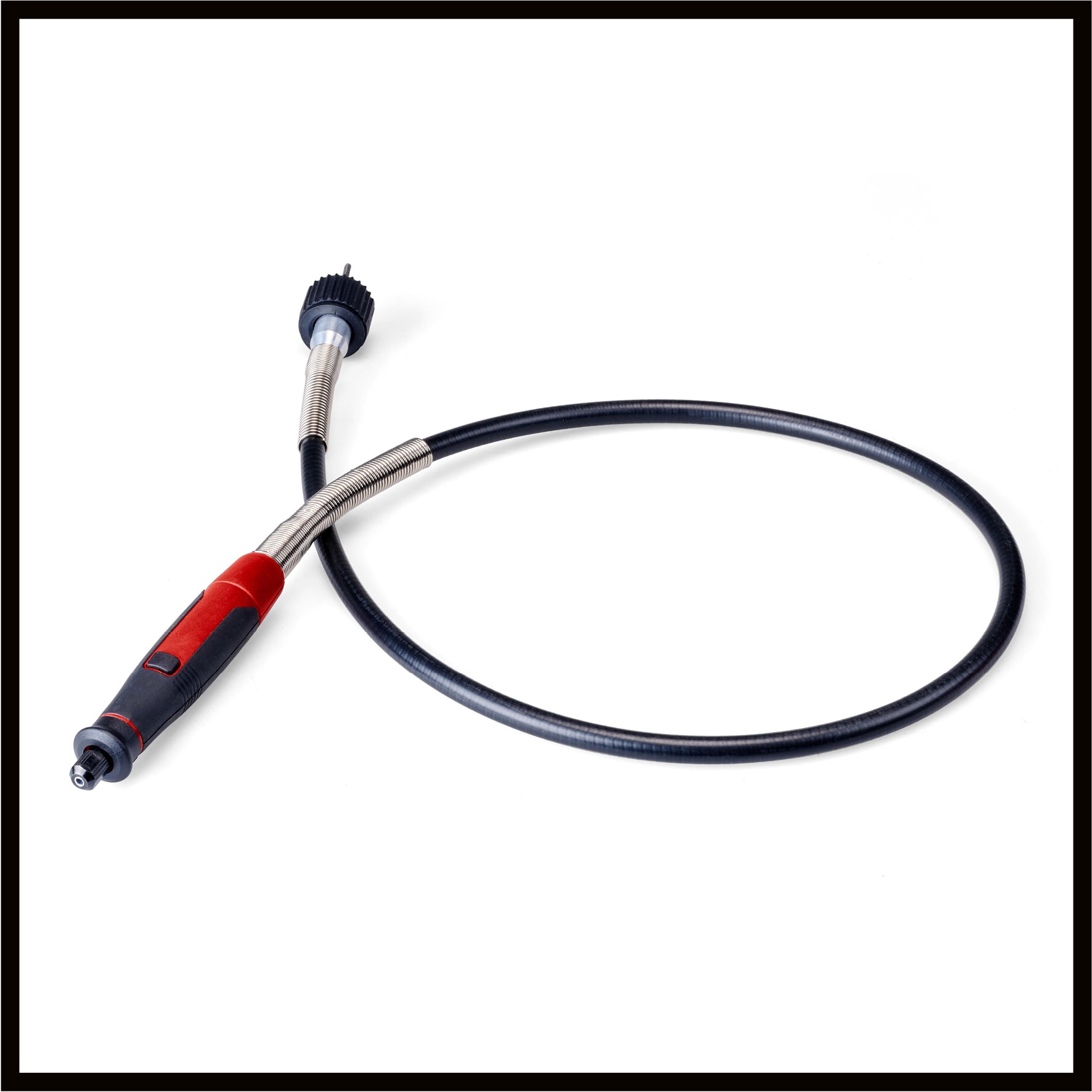 Schleif- und Gravur-Werkzeug TC-MT 150 E