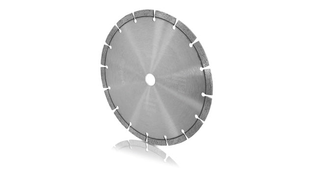 Universaldiamanttrennscheibe 230 mm