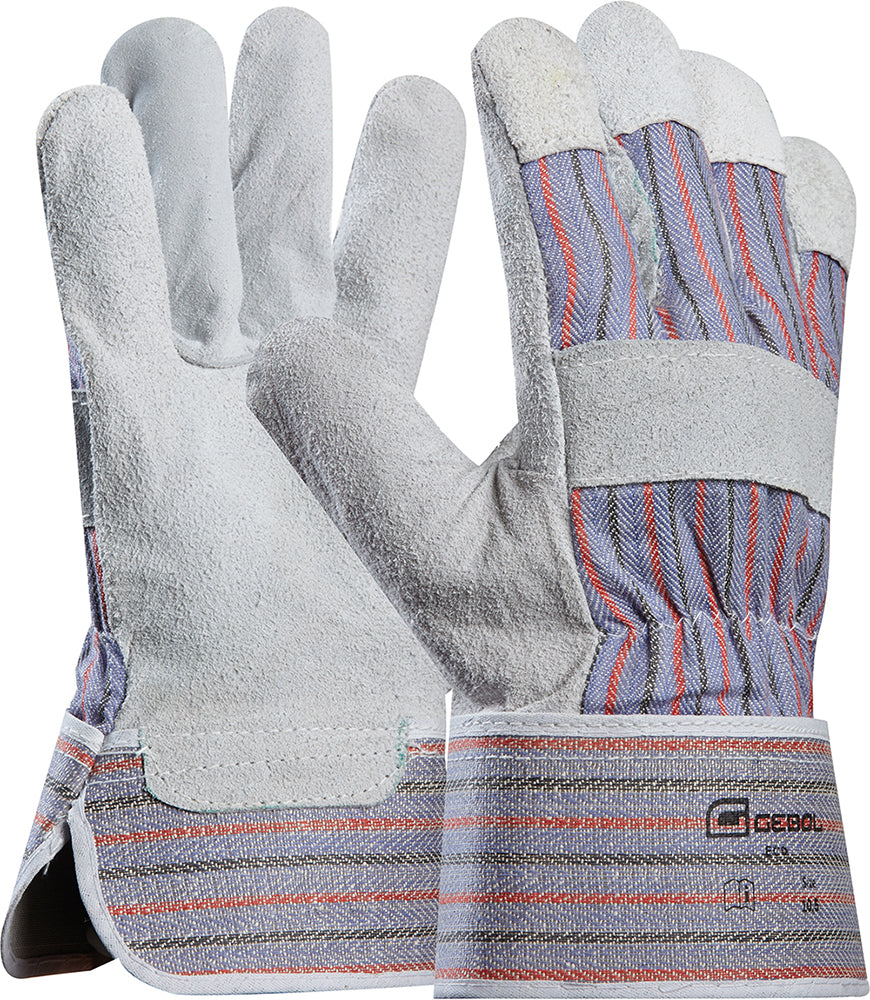 Handschuhe Eco Gr. 10,5