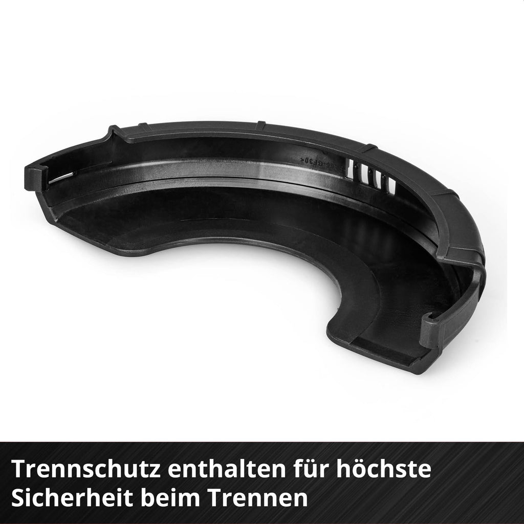 Winkelschleifer TP-AG 230/2400