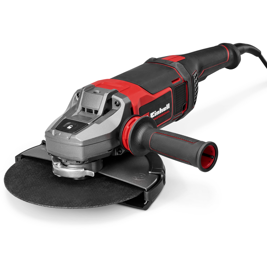 Winkelschleifer TP-AG 230/2000