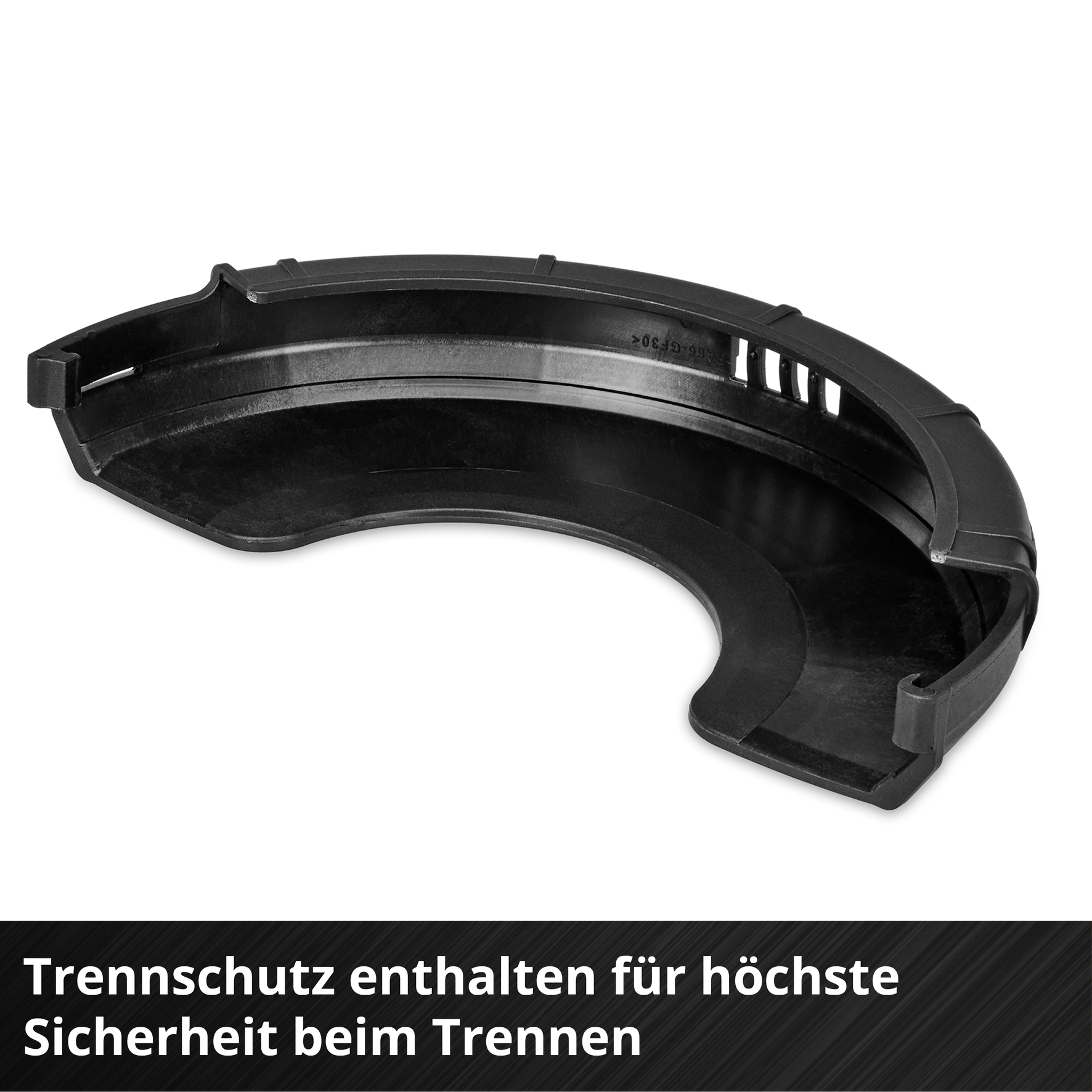 Winkelschleifer TP-AG 230/2000