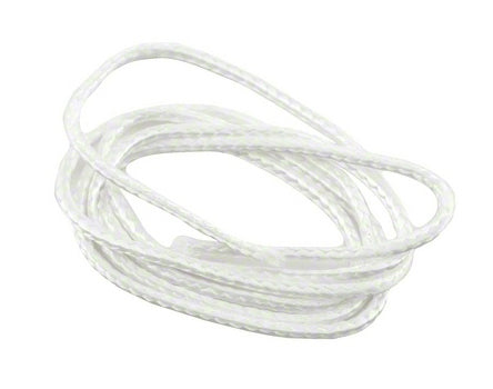 Starterschnur 1,4 m x 3 mm