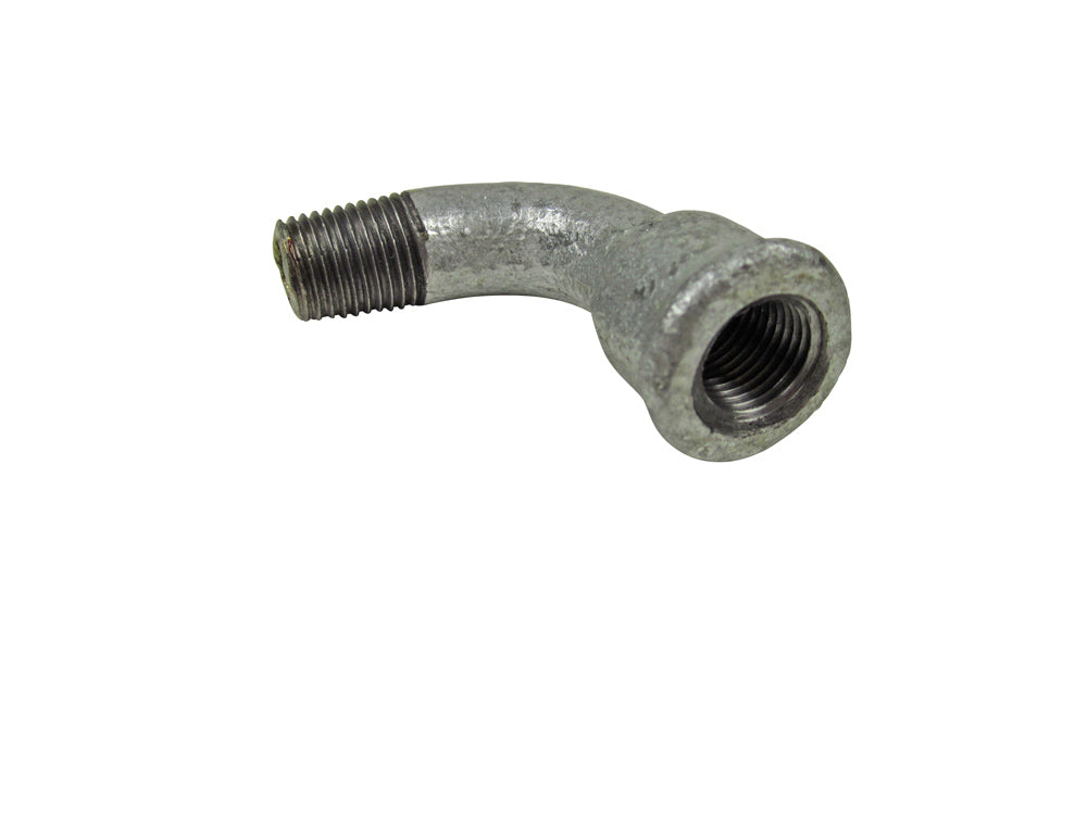 Bogen 1/4"