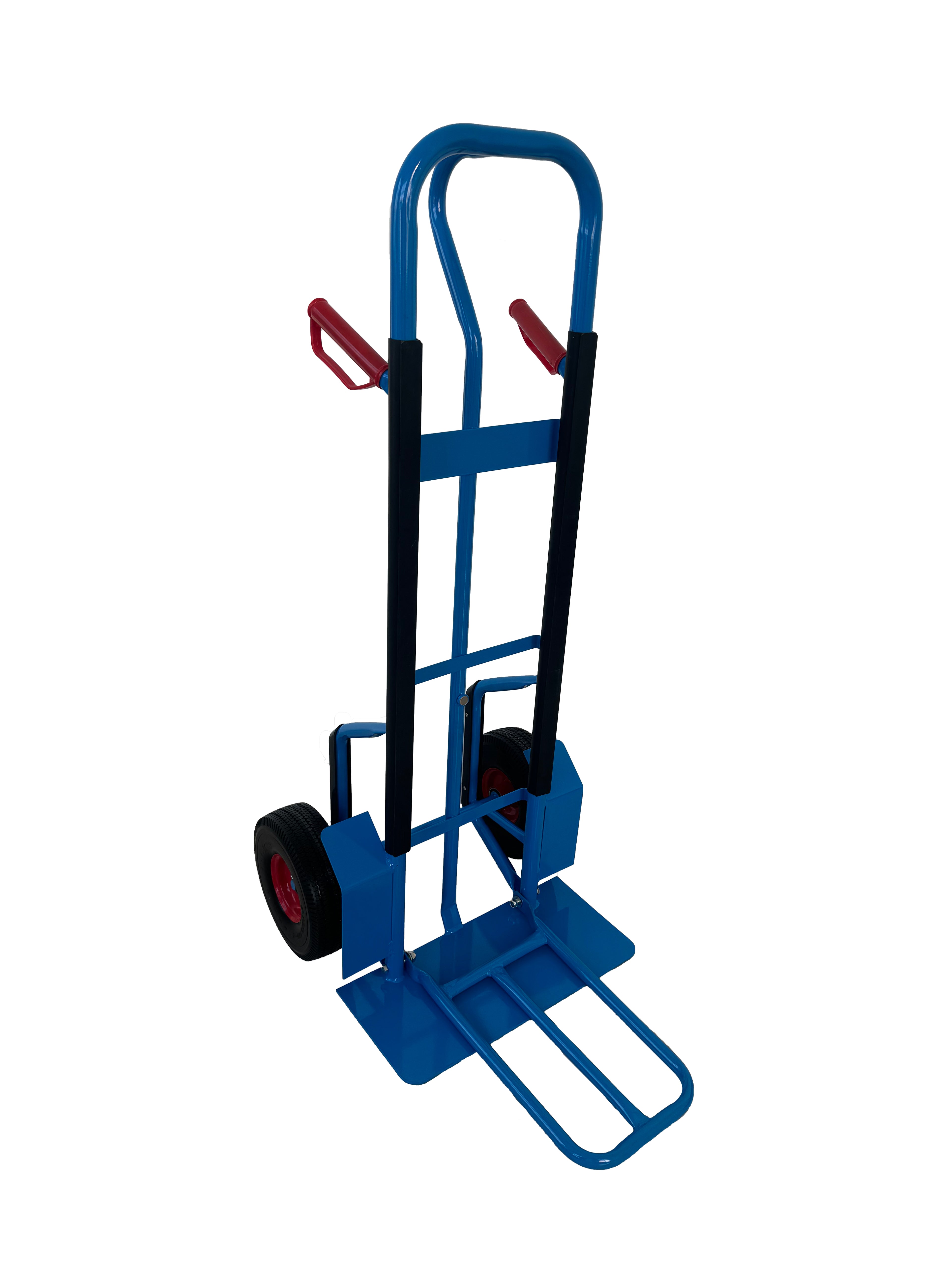 Sackrodel 400 kg