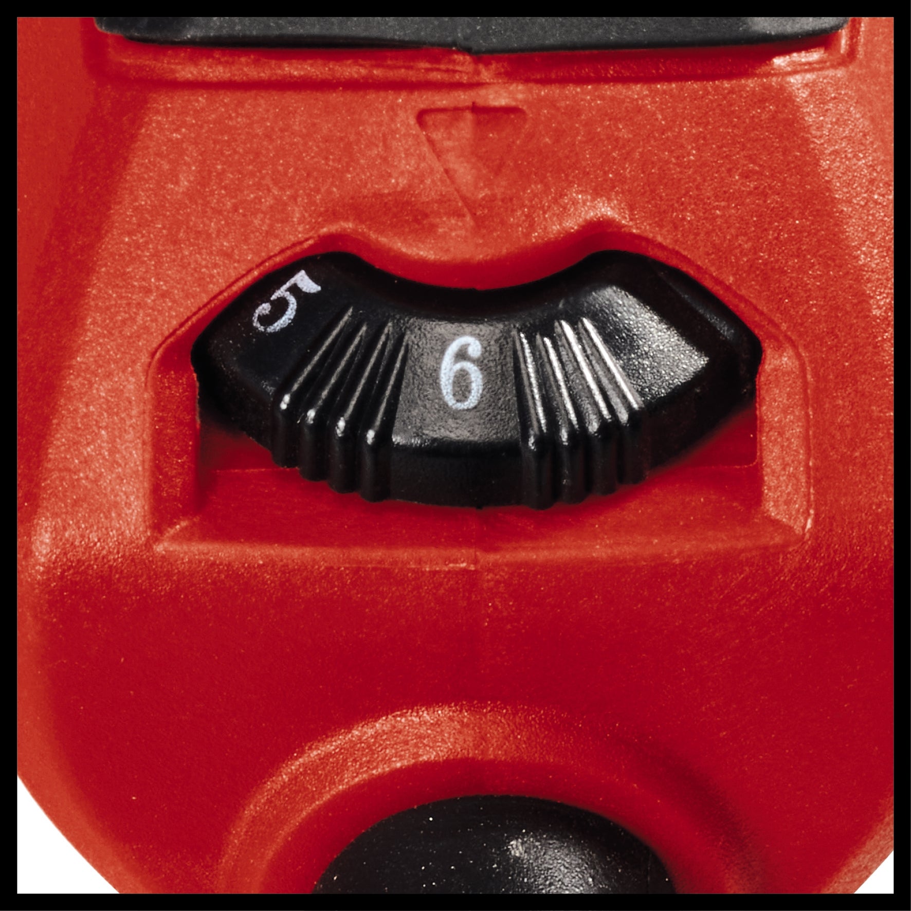 Multifunktionswerkzeug TC-MG 250 CE