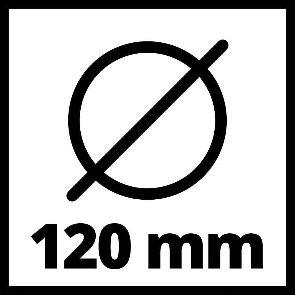 Messingdraht-Bürste 120 x 100 mm