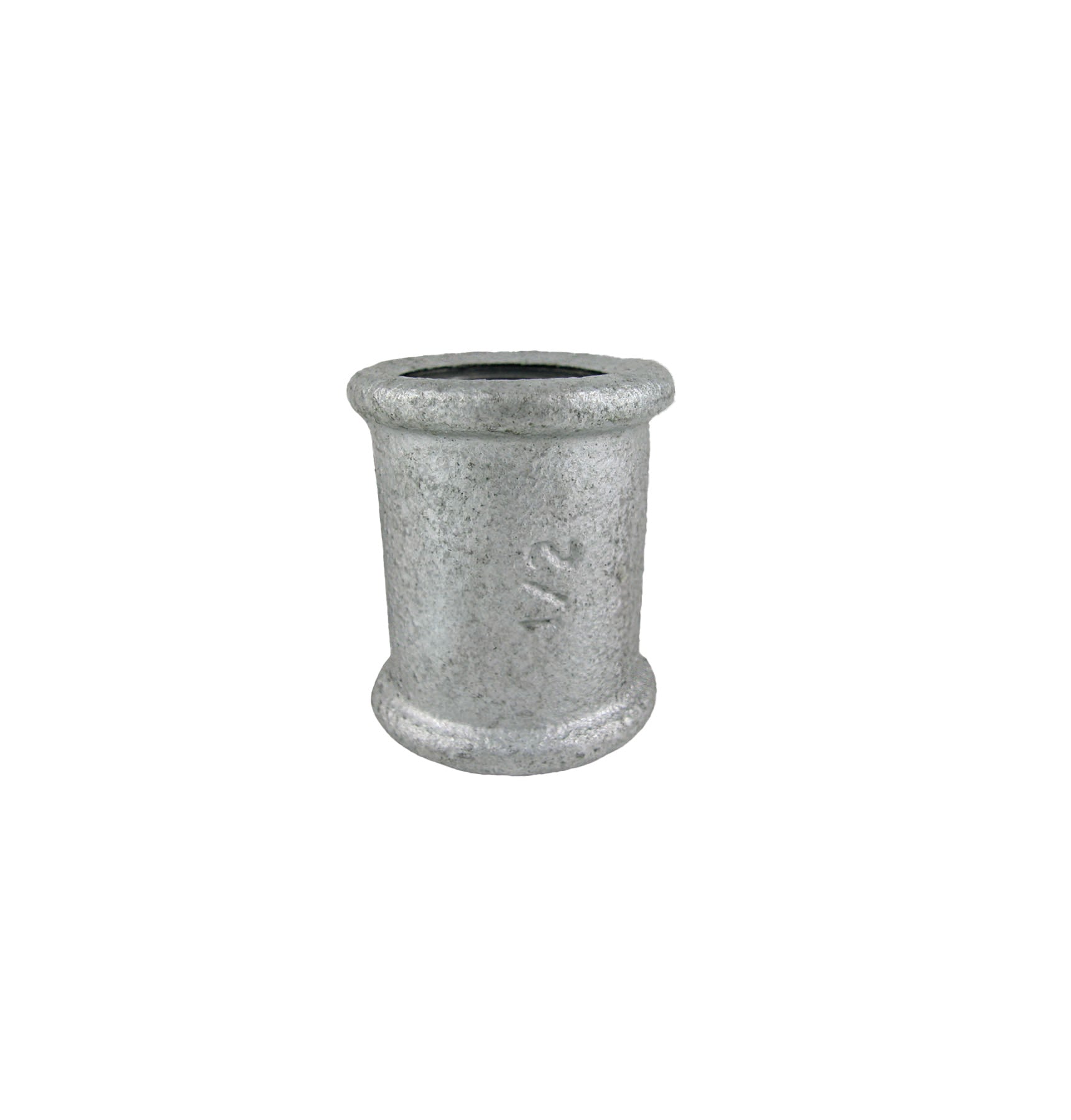Muffe 1/2"
