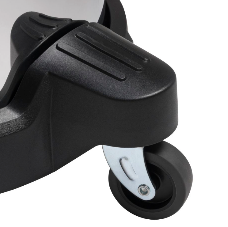 Staubabscheider DXVCS003