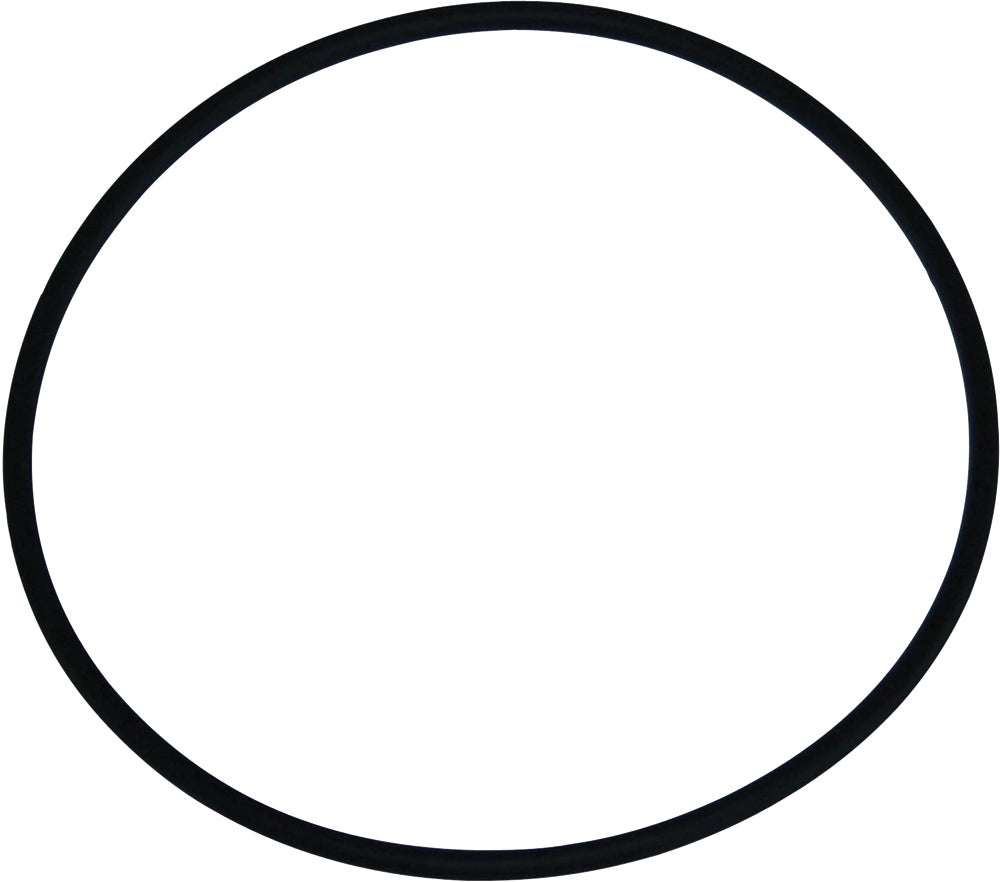 Dichtring zu Filterdeckel