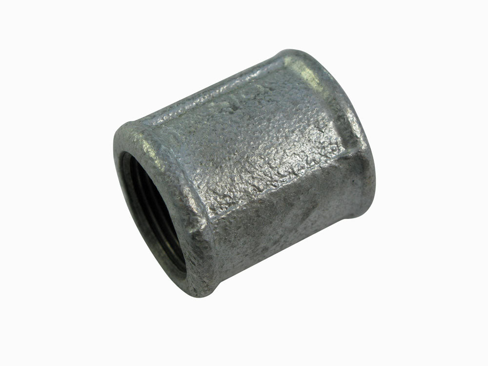 Muffe 3/4"