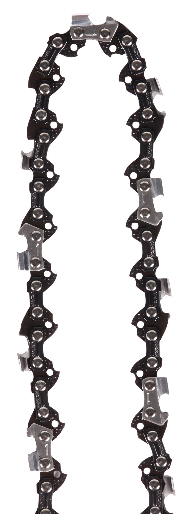 Ersatzkette 20 cm 16Z