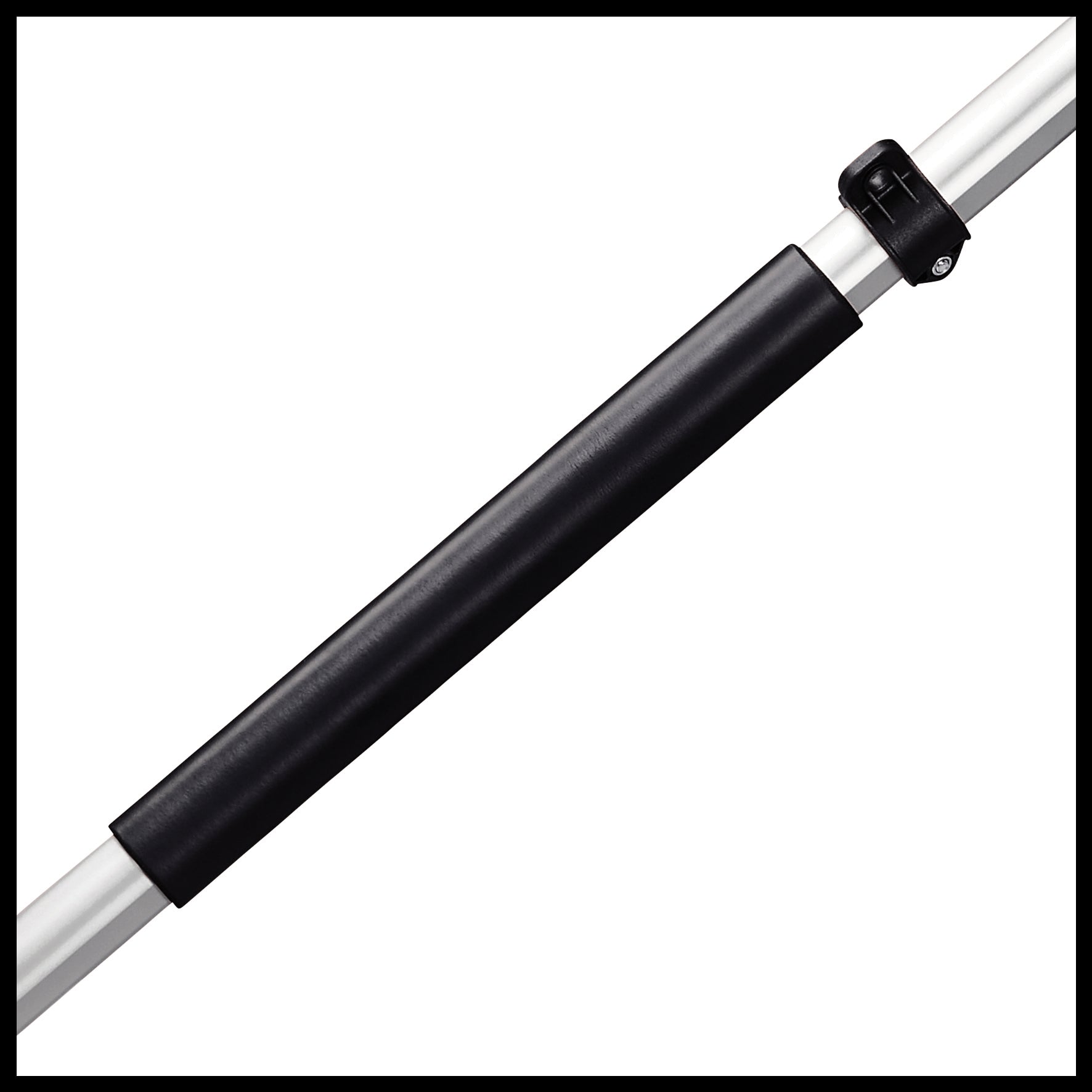 Elektro-Hochentaster GC-EC 7520 T