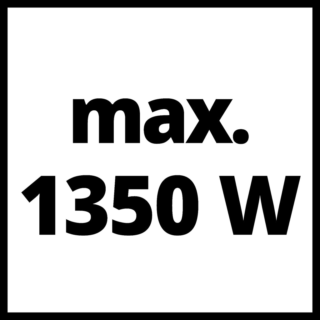 18V Akku 8,0 Ah (5-8 Multi) Power X-Change