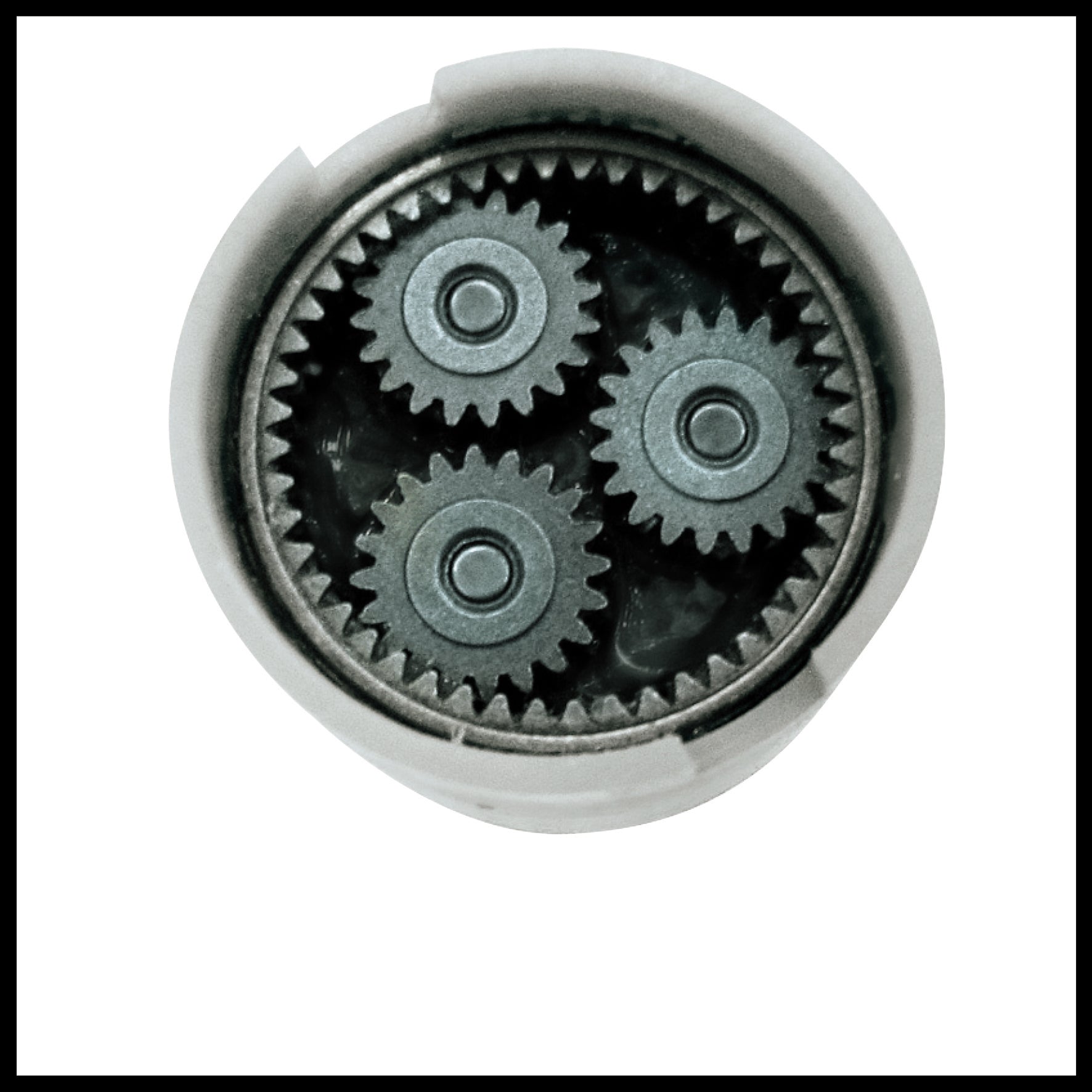 Akku-Schlagbohrschrauber TE-CD 18/40 Li-i +64 (2x2,0Ah)
