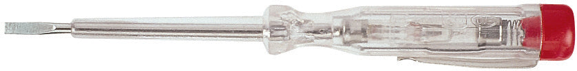 Spannungsprüfer 120-250 V, 143 mm, VDE