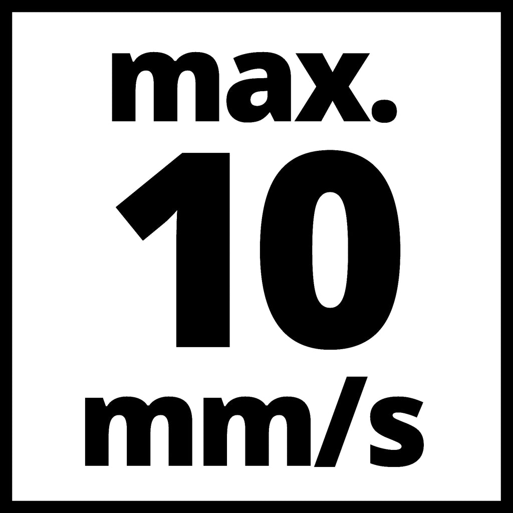 Akku-Kartuschenpresse TE-SG 18/10S