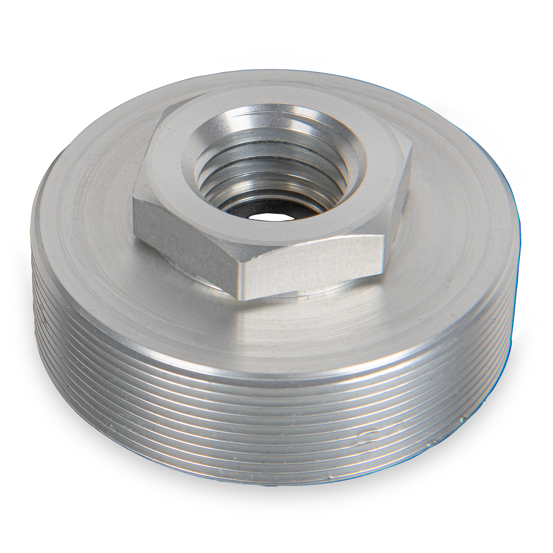 Akku-Fettpresse-Zubehör Adapter 500gr