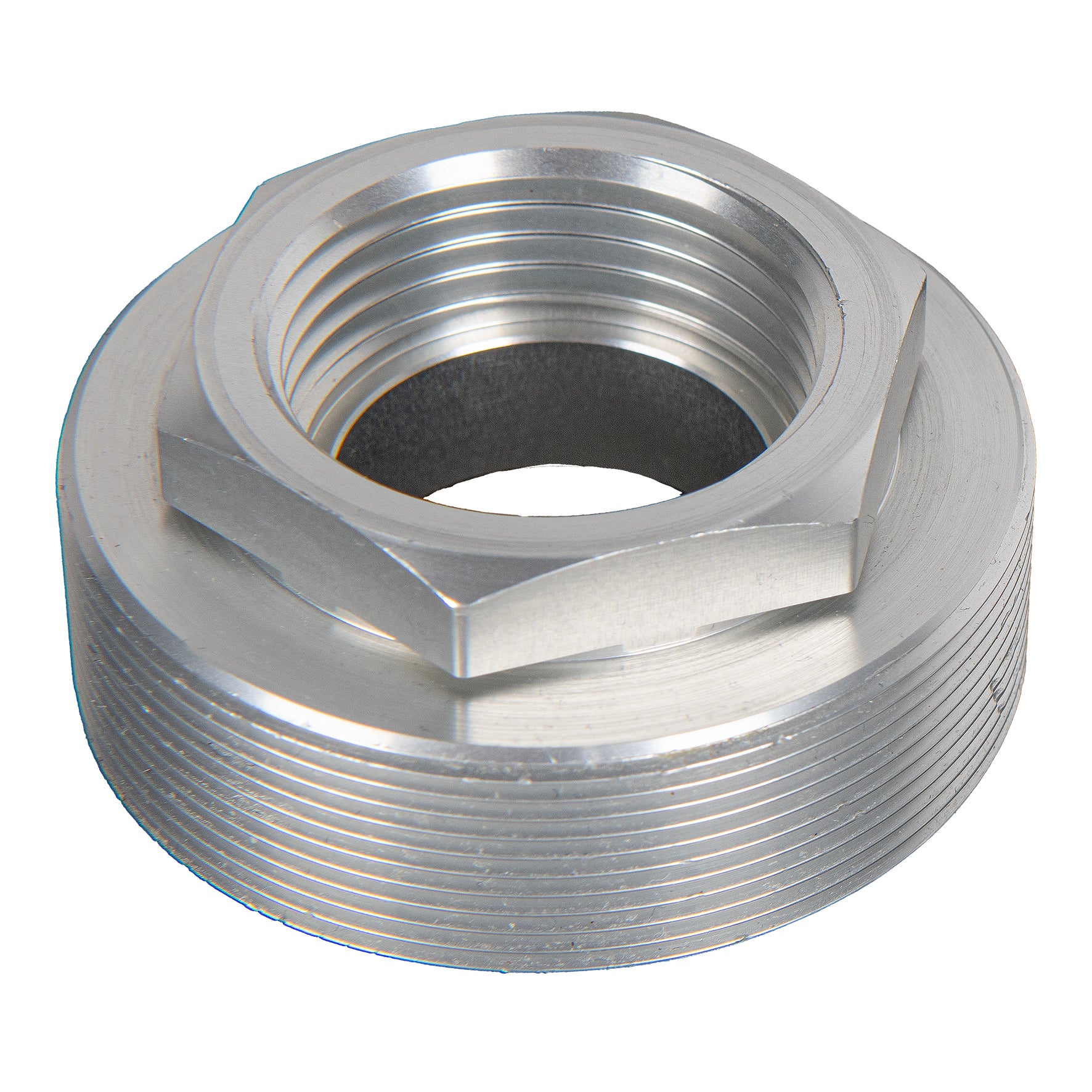Akku-Fettpresse-Zubehör Adapter 400gr