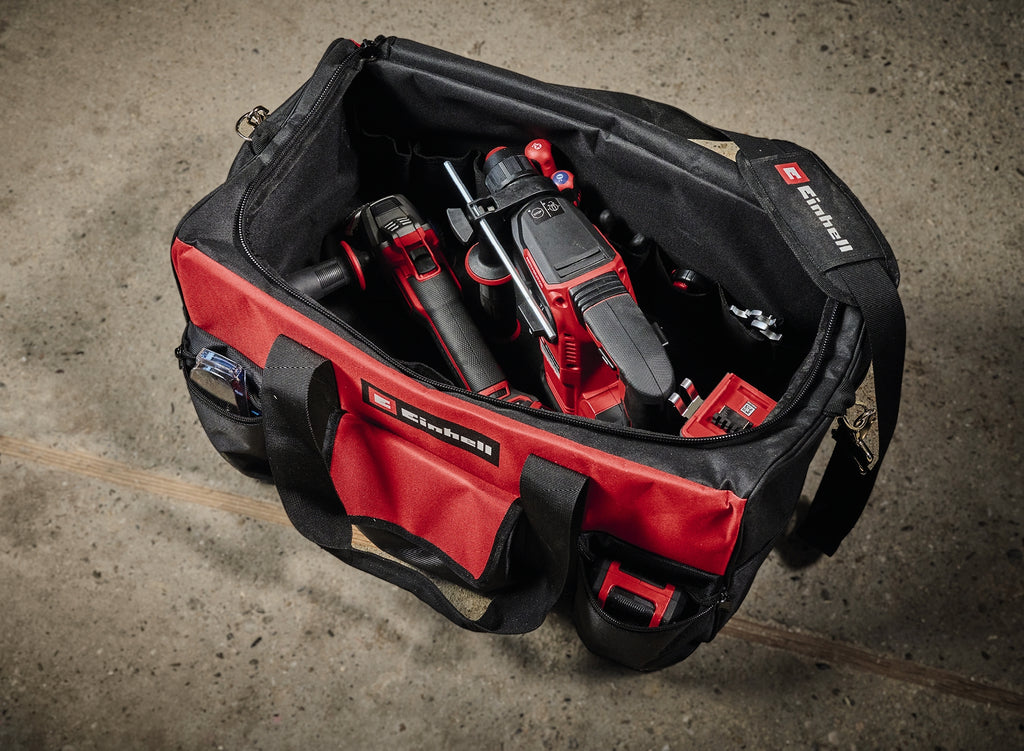 Werkzeugtasche Universal 56/29