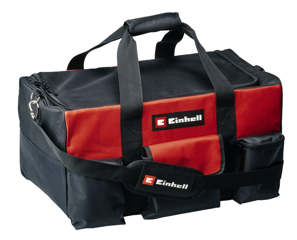 Werkzeugtasche Universal 56/29