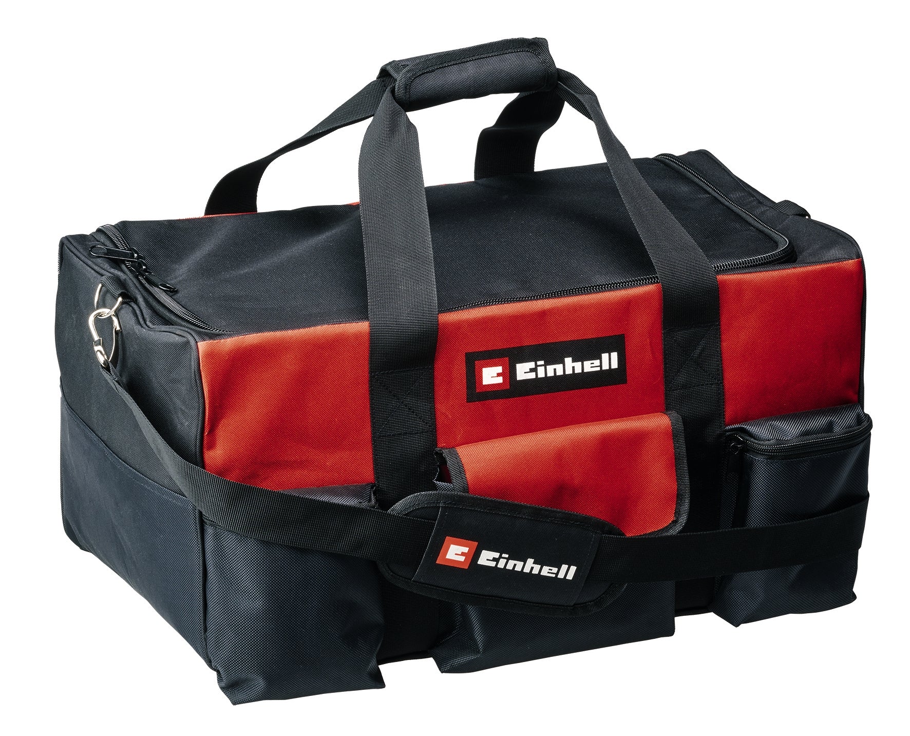 Werkzeugtasche Universal 56/29