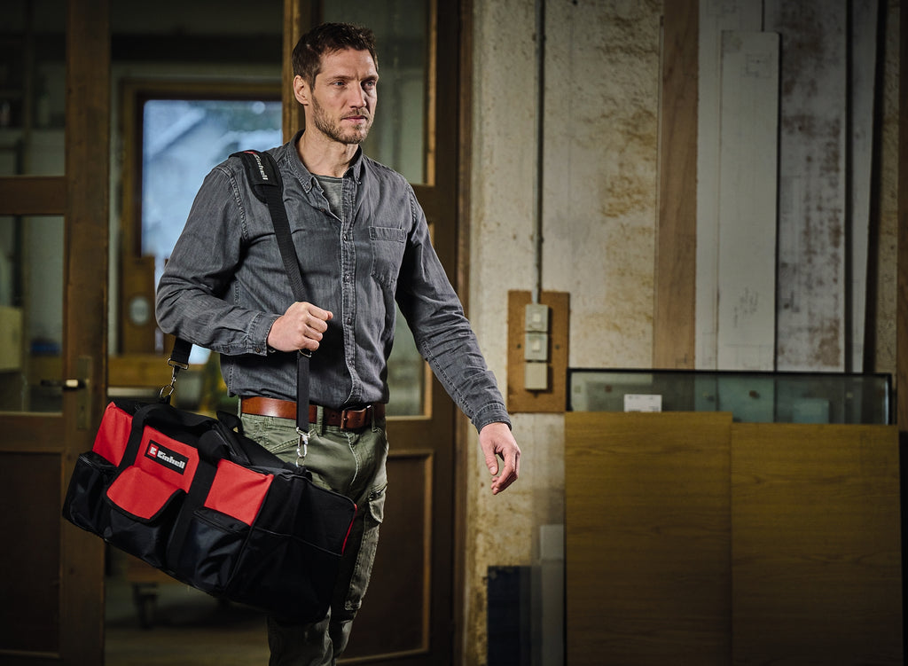 Werkzeugtasche Universal 56/29