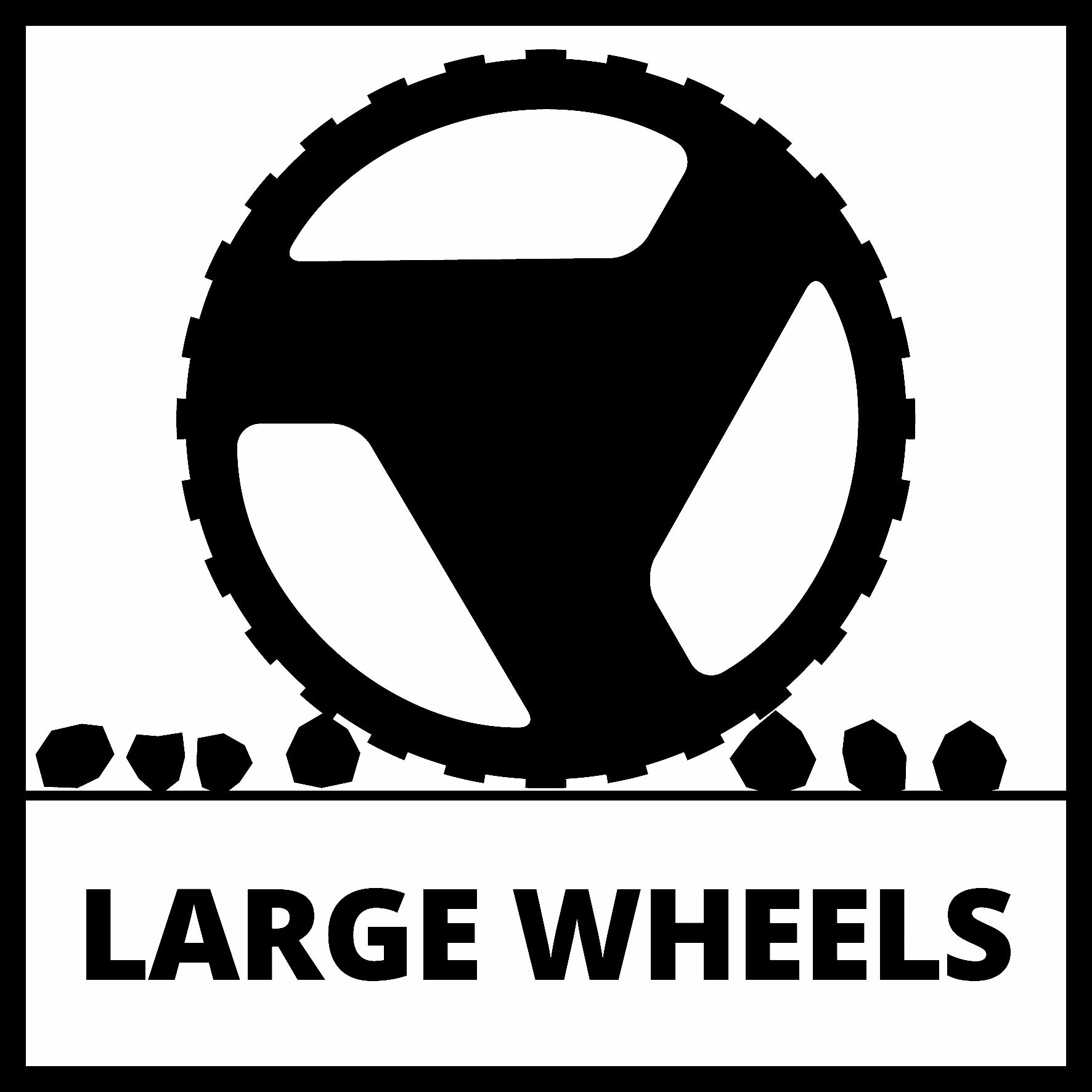 Systemkoffer E-Case Tower