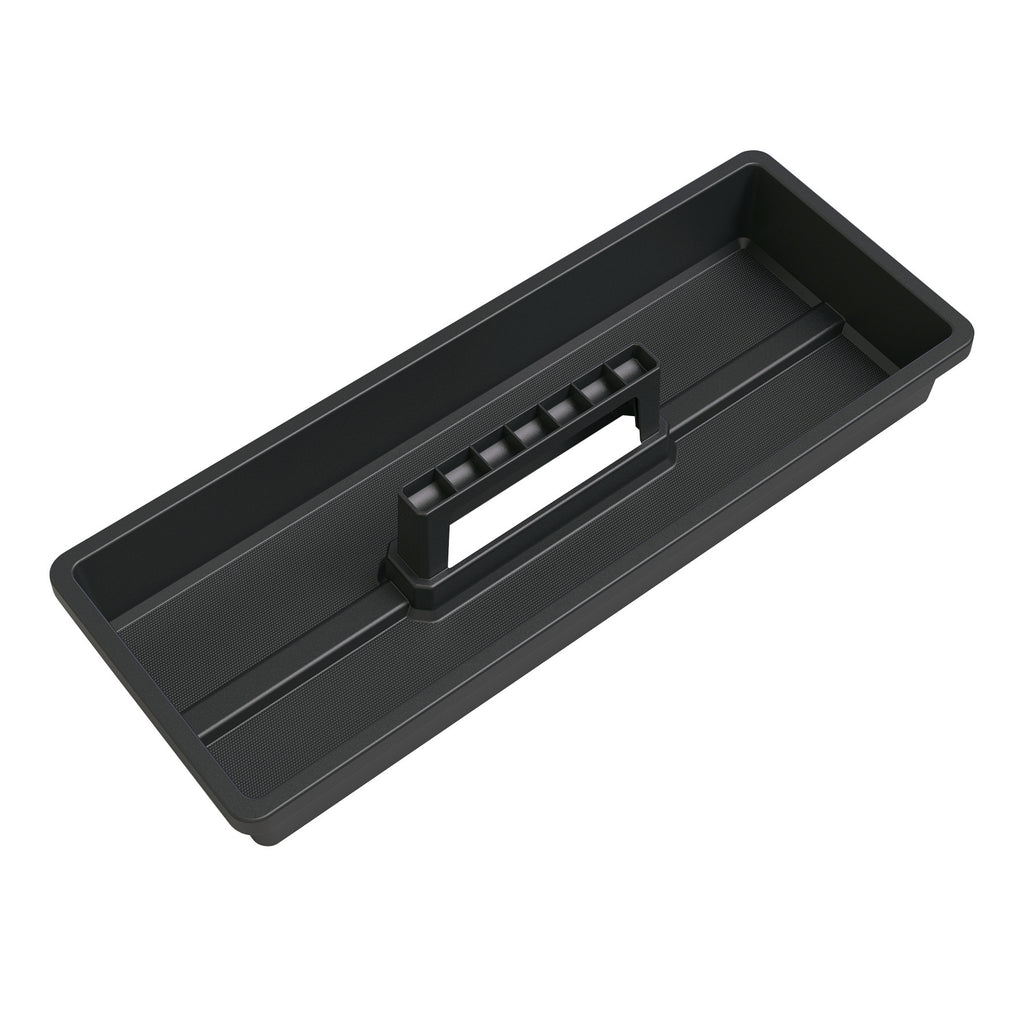 Systemkoffer E-Case M SEALED