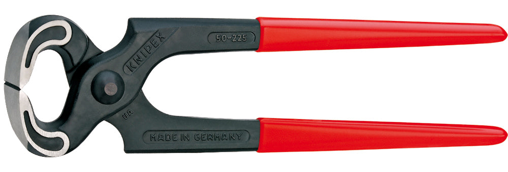 Beißzange 250 mm