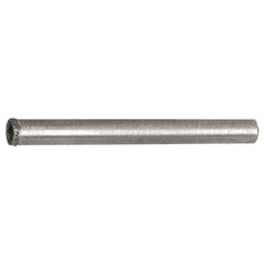 Diamant-Fliesenbohrer 6 mm